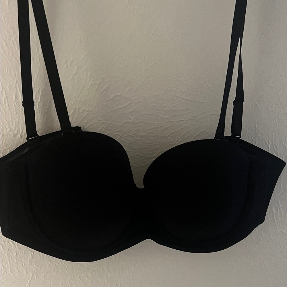 Wacoal 40C Convertible Bra